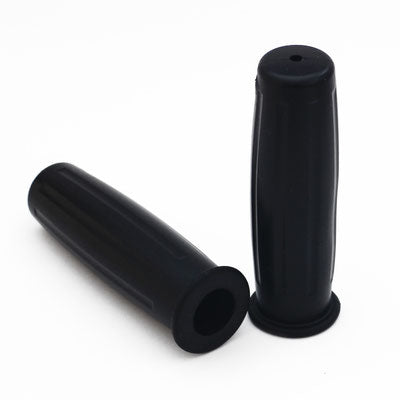 TARUGATA GRIP - PVC (Black)