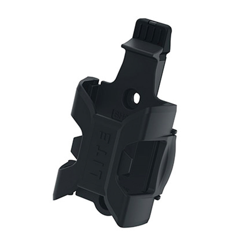 BORDO LITE HOLDER SH 6055（BORDO LITE MINI 6055 専用マウント