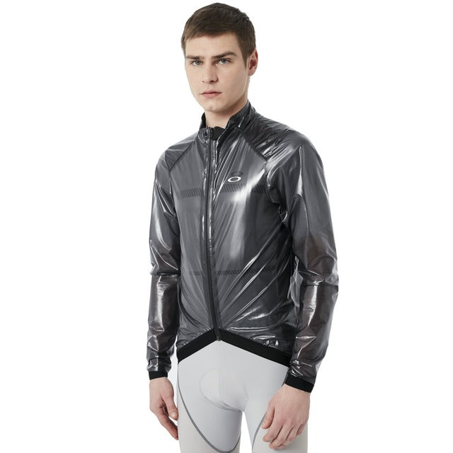 JB ROAD JACKET – BICYCLE STUDIO MOVEMENT