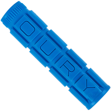 画像をギャラリービューアに読み込む, OURY V2 GRIP (DEJA BLUE)