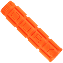 画像をギャラリービューアに読み込む, OURY V2 GRIP (BLAZE ORANGE)