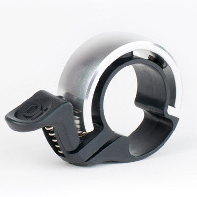 Oi CLASSIC BELL（SILVER）