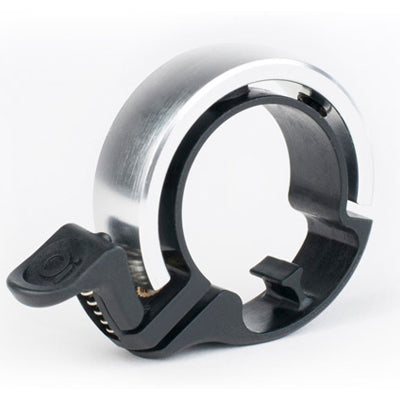 Oi CLASSIC BELL（SILVER）