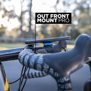 OUT FRONT MOUNT PRO