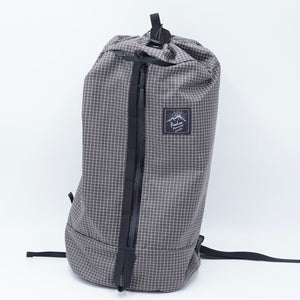 COCOON PACK Spectra (GRAY)