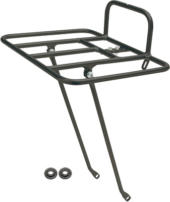 TRUSS PORTER RACK