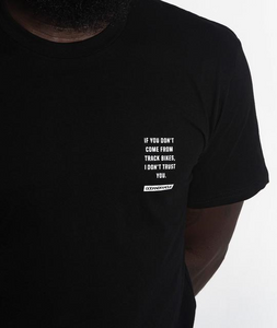 Trust T-Shirt