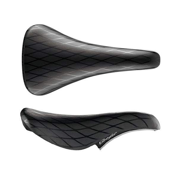 SELLE SAN MARCO CONCOR PROFIL サドル - グローブ